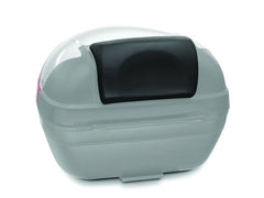 SHAD Motorcycle SH33 Top Box