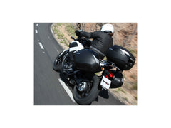 SHAD Motorcycle SH36 Carbon 36 Litre Panniers