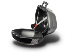 Black Covers D0B36200~D1B36E21