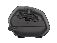 Black Covers D0B36200~D1B36E21