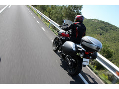 Black Covers D0B36200~D1B36E21