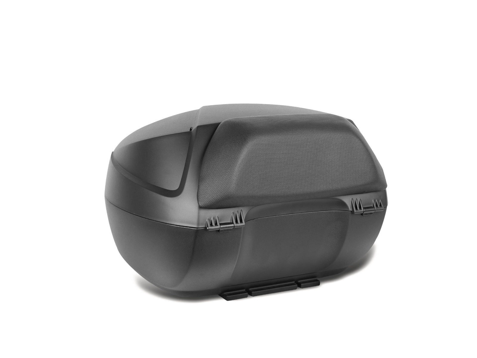 SHAD Motorcycle SH39 Top Box