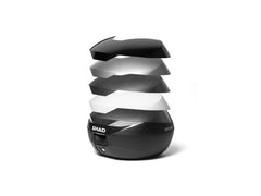 SHAD Motorcycle SH39 Top Box