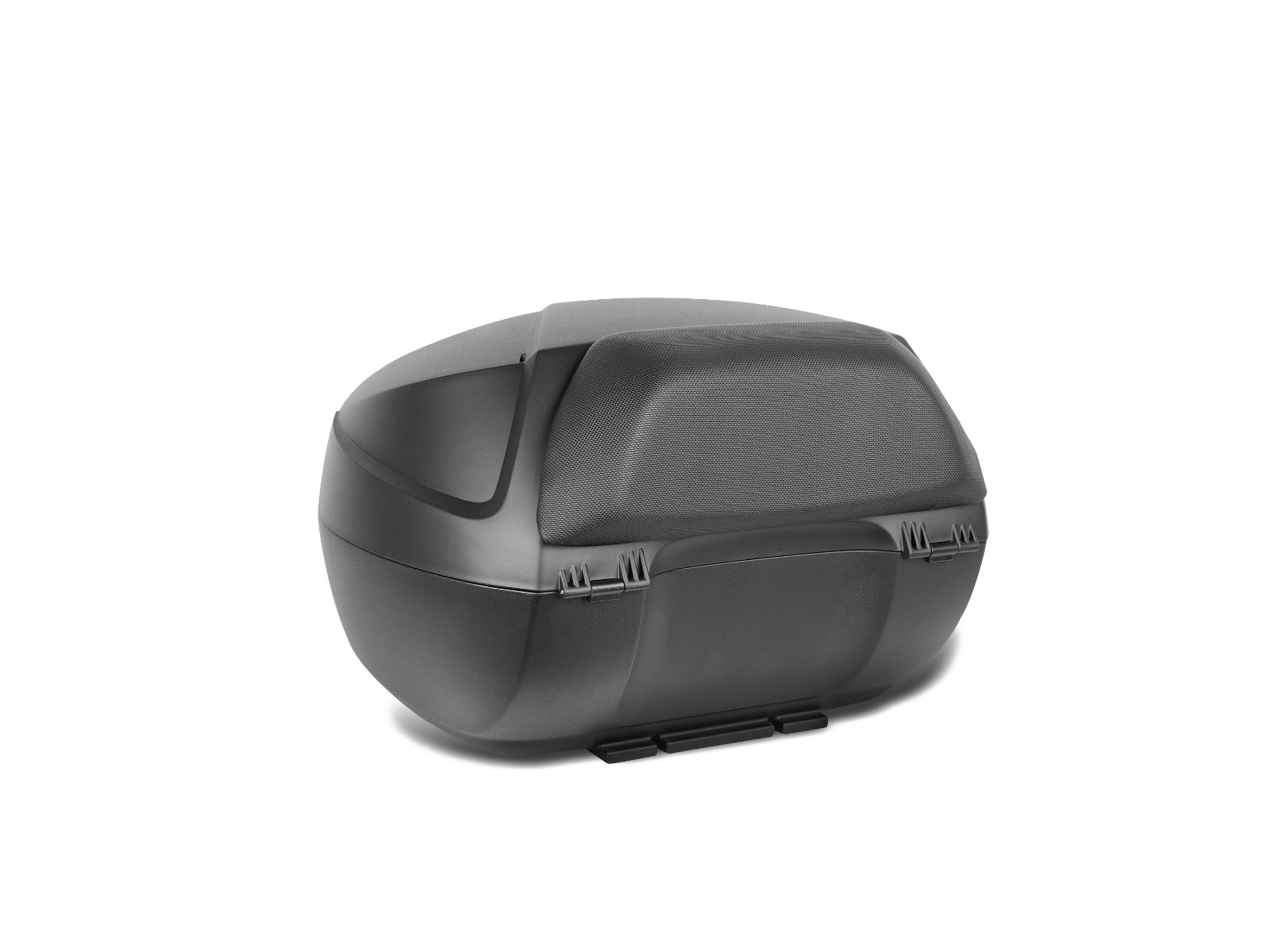 SHAD Motorcycle SH39 Top Box Carbon