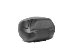 SHAD Motorcycle SH39 Top Box Carbon