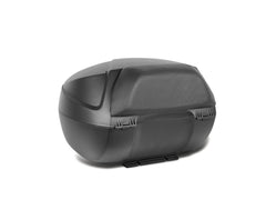 SHAD Motorcycle SH39 Top Box - Carbon