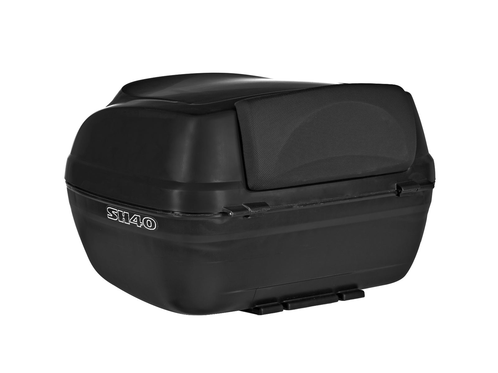 SHAD Motorcycle SH40 Top Box