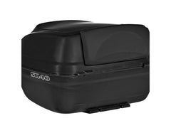 SHAD Motorcycle SH40 Top Box