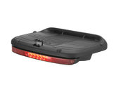 SHAD Motorcycle Rear LED Brake Light (Wide)