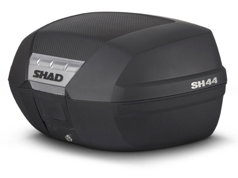 SHAD SH44 Top Box D0B44100