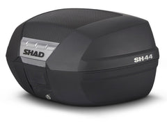SHAD SH44 Top Box D0B44100