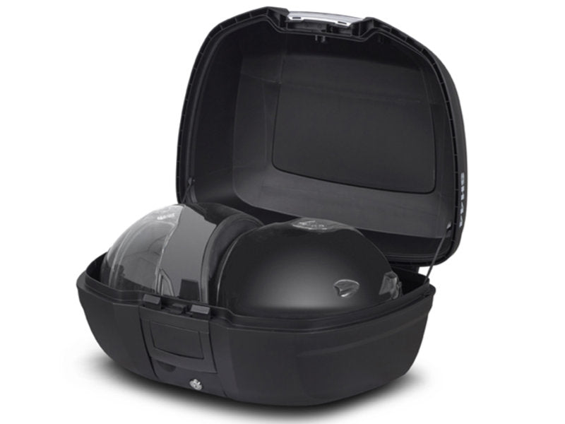 SHAD SH44 Top Box D0B44100
