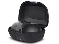 SHAD SH44 Top Box D0B44100