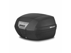 SHAD Motorcycle SH44 Top Box
