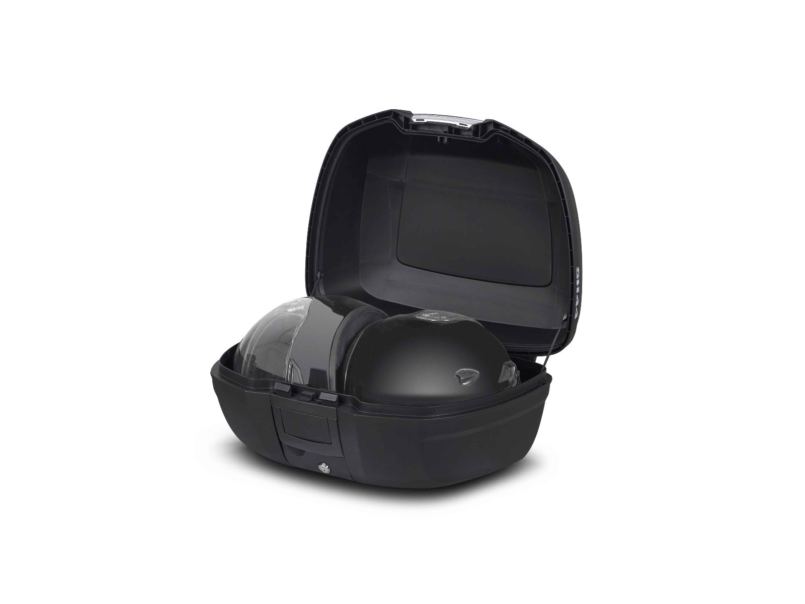 SHAD SH44 Top Box D0B44100