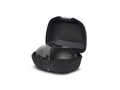 SHAD SH44 Top Box D0B44100