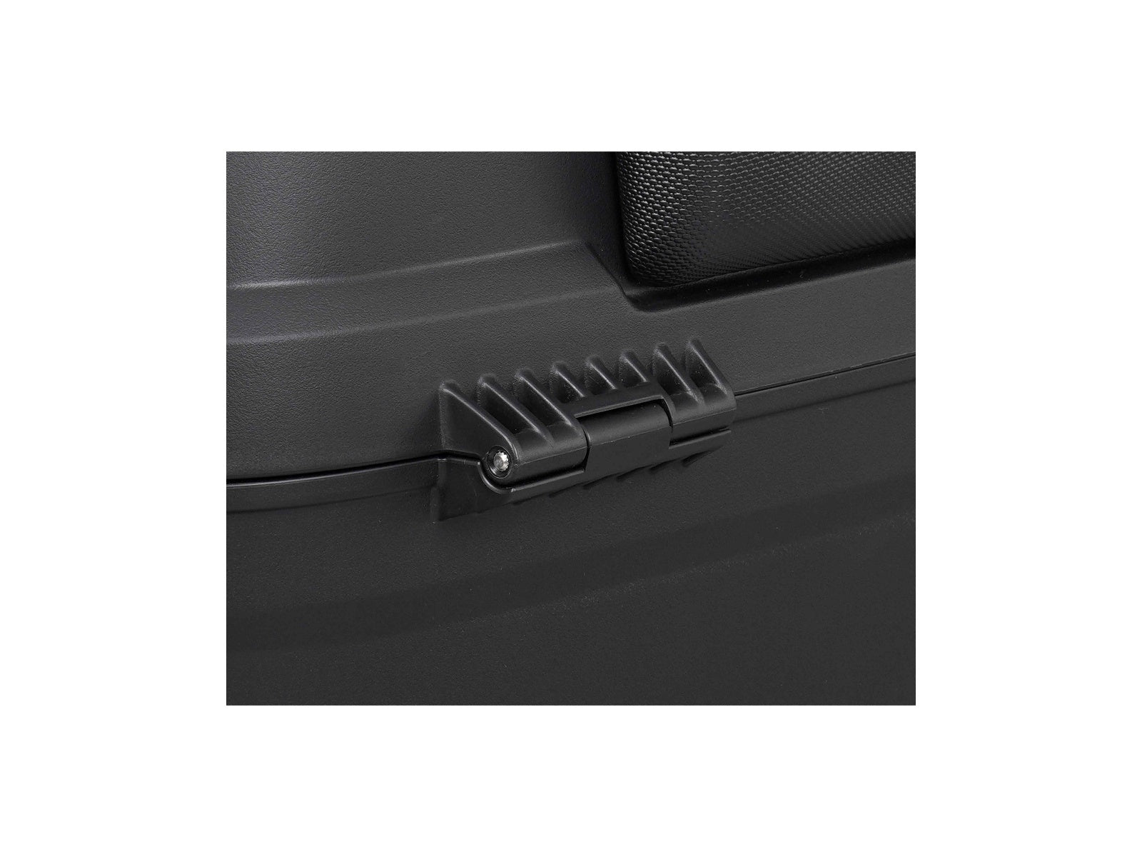 SHAD SH44 Top Box D0B44100