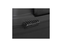 SHAD SH44 Top Box D0B44100