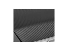 SHAD SH44 Top Box D0B44100