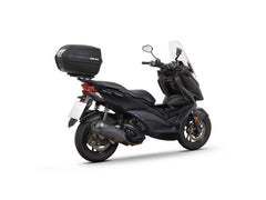 SHAD SH44 Top Box D0B44100