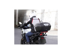 SHAD SH44 Top Box D0B44100