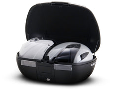 SHAD Motorcycle SH45 Top Box