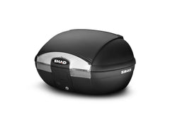 SHAD Motorcycle SH45 Top Box