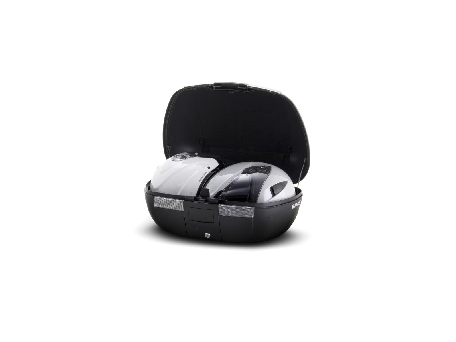 SHAD Motorcycle SH45 Top Box