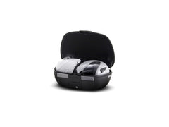 SHAD Motorcycle SH45 Top Box