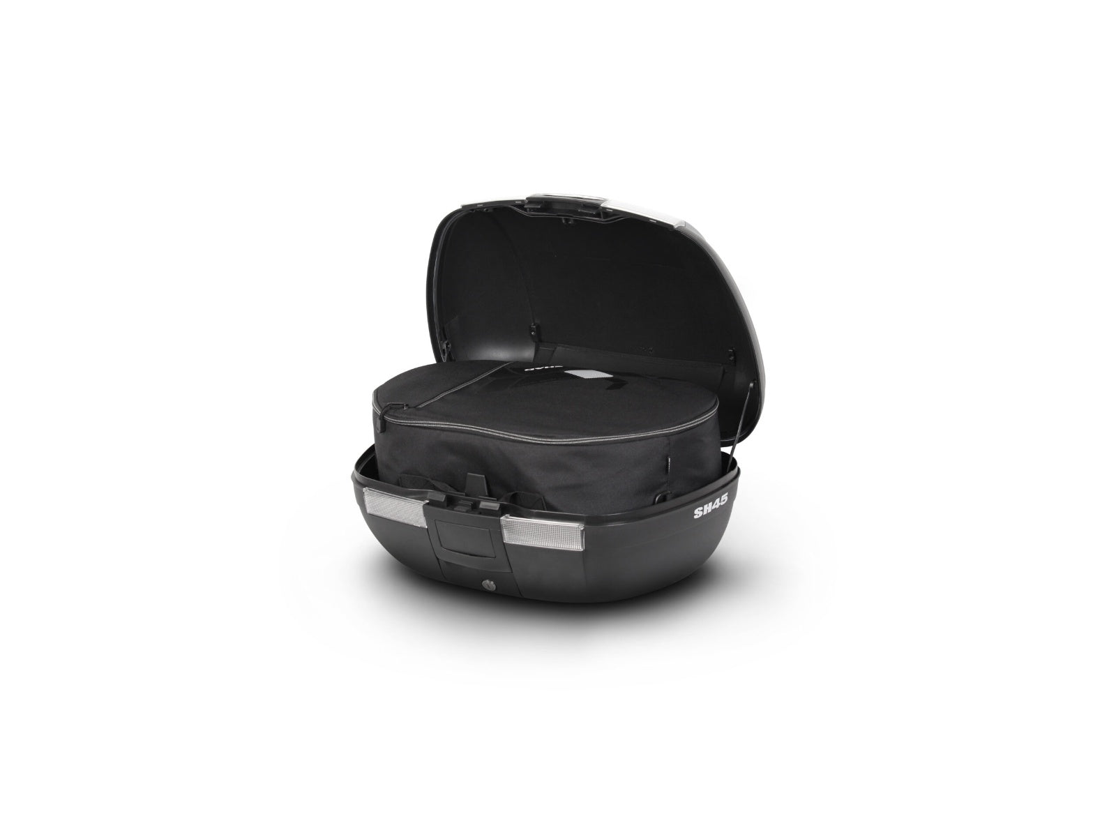 SHAD Motorcycle SH45 Top Box