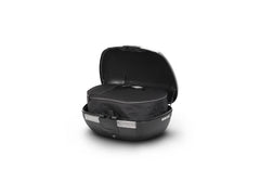 SHAD Motorcycle SH45 Top Box