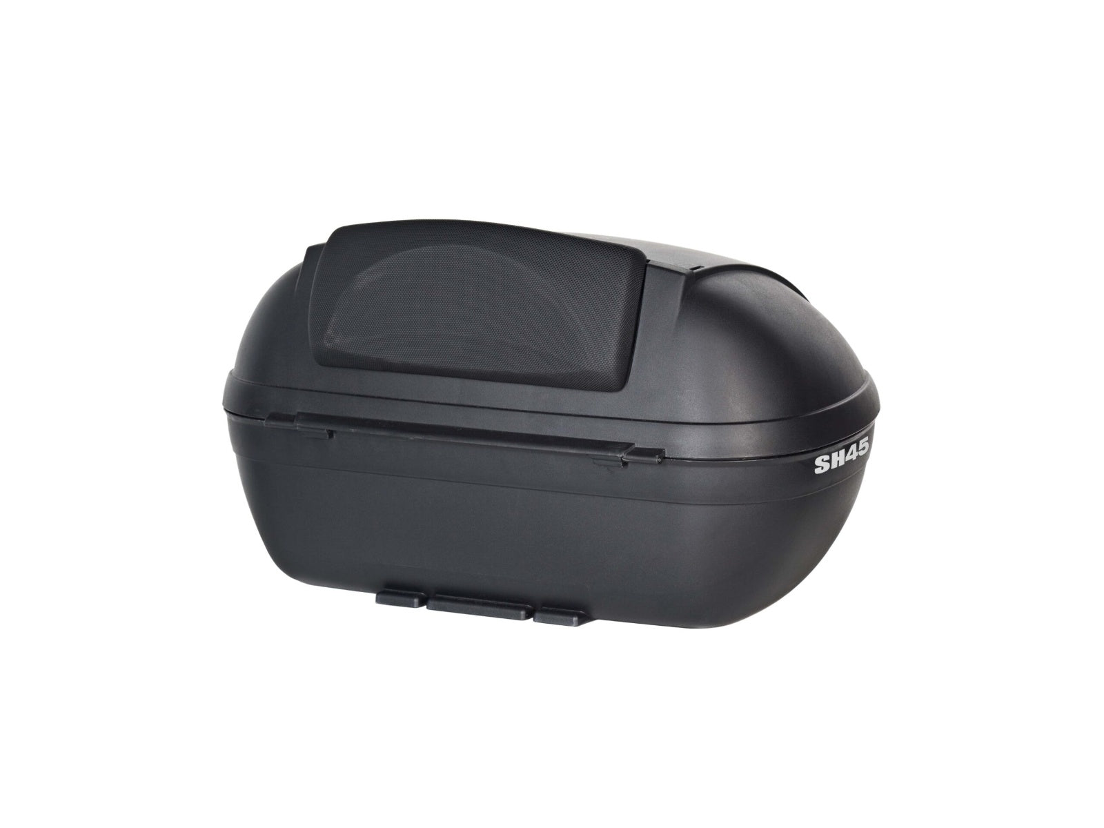 SHAD Motorcycle SH45 Top Box