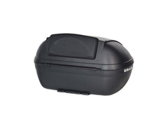 SHAD Motorcycle SH45 Top Box
