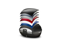 SHAD Motorcycle SH45 Top Box