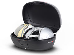 SHAD SH46 Top Box D0B46200