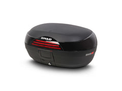 SHAD Motorcycle SH46 Top Box