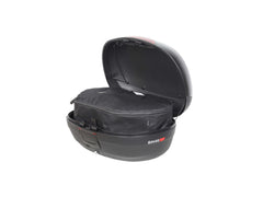 SHAD Motorcycle SH46 Top Box