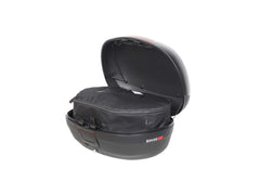 SHAD Motorcycle SH46 Top Box