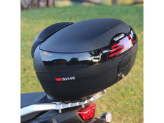 SHAD Motorcycle SH46 Top Box