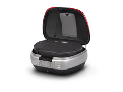 SHAD SH50 Top Box D0B5000