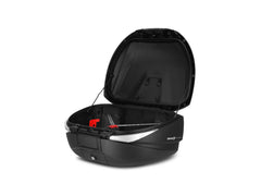 SHAD Motorcycle SH58X Top Box - Carbon