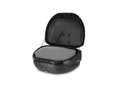 SHAD Motorcycle SH59X Top Box - Aluminium