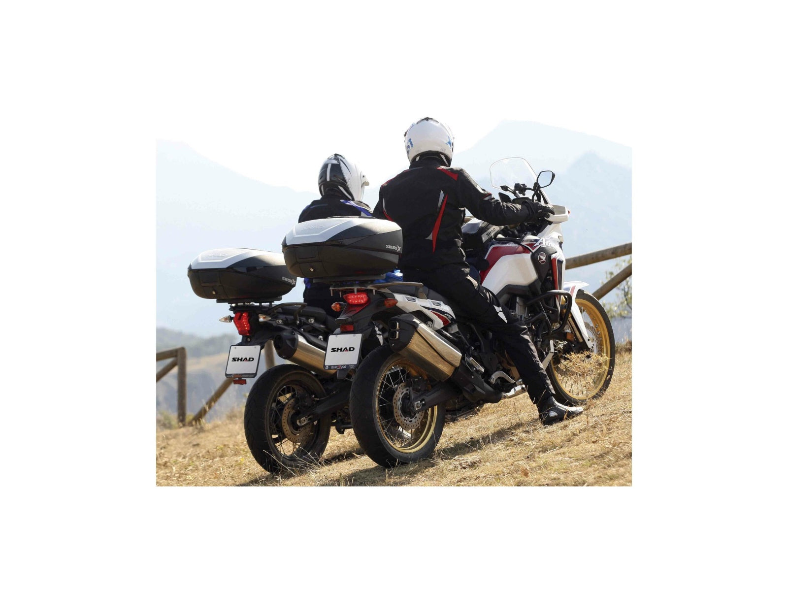 Backrest Inner Bag D0B59200~D0RI80~X0IB59