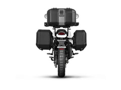 SHAD Motorcycle 4P Pannier Fitting Kit for Ducati DesertX Rally (2024-2025)