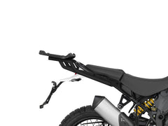 SHAD Motorcycle Top Box Fitting Kit for Ducati DesertX Rally (2024-2025)