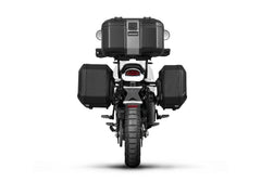SHAD Top Box Fitting Kit for Ducati DesertX (22-26) D0DS92ST