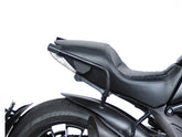 SHAD Motorcycle 3P Pannier Fitting Kit for Ducati Diavel (2012-2018)