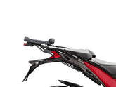SHAD Motorcycle Top Box Fitting Kit for Ducati Multistrada V2 (2023-2024)