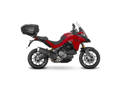 SHAD Motorcycle Top Box Fitting Kit for Ducati Multistrada 1200 (2016-2024)