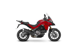 SHAD Motorcycle Top Box Fitting Kit for Ducati Multistrada 950 (2017-2024)